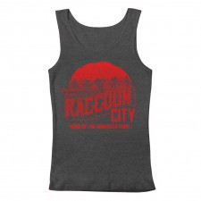 Raccoon City Men's